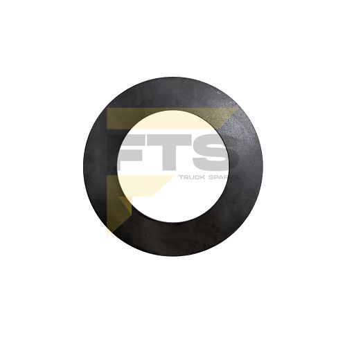 Imagem adicional do produto ARRUELA ENGR. PLANETARIA DIFER. R753/885 - Cód: FAP-15242